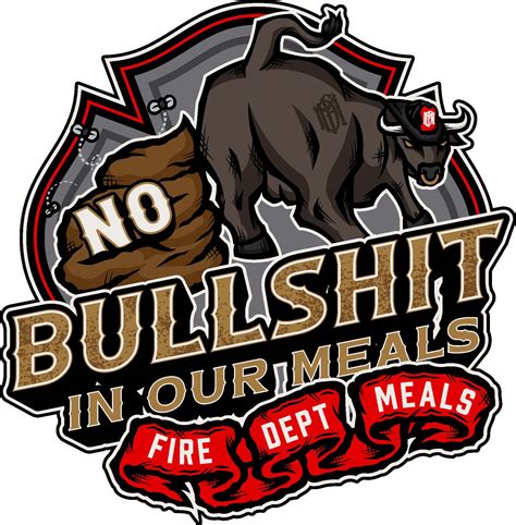 Pennsylvania State University Premium Healthy Meal Delivery