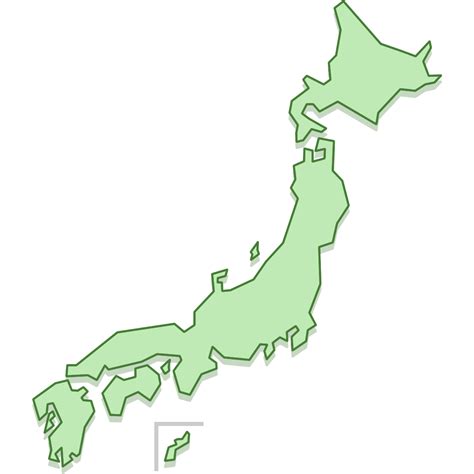 日本 的图像结果