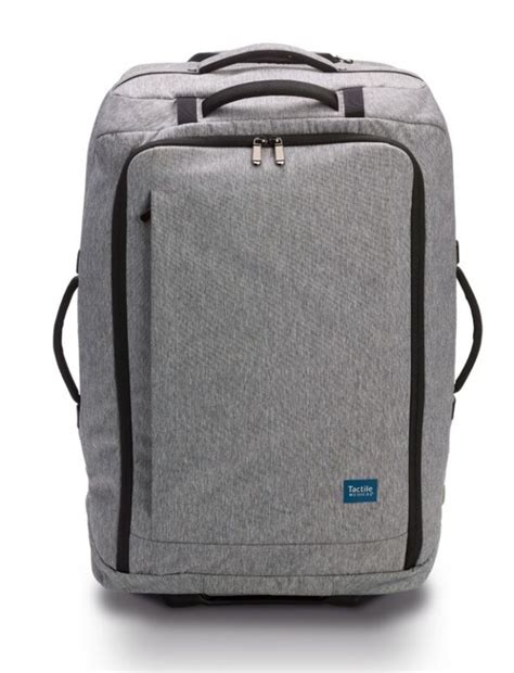 Image result for Flexitouch Plus Compression System