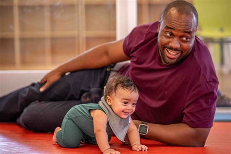 Gym for Kids 的图像结果