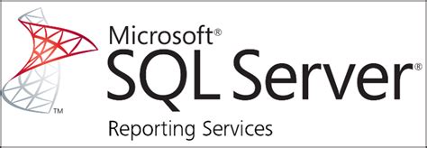 Install SQL Server Reporting Services 的图像结果