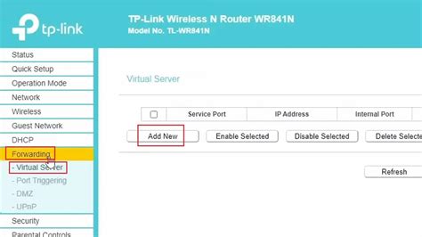 Image result for How to Check NAT Type