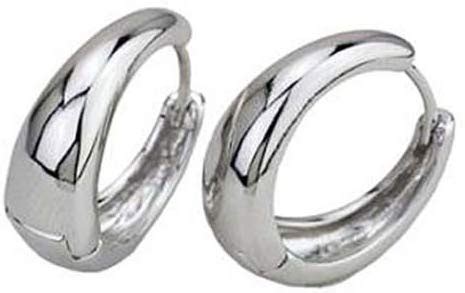 Buy GNS ENTERPRISES Silver Stainless Steel Salman Khan Inspired KAJU ...