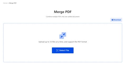 Image result for PDF Verbinden