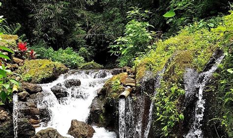 TANGKUP WATERFALL (2026) All You Need to Know BEFORE You Go (with ...