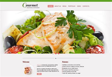 Image result for PSD Files to HTML