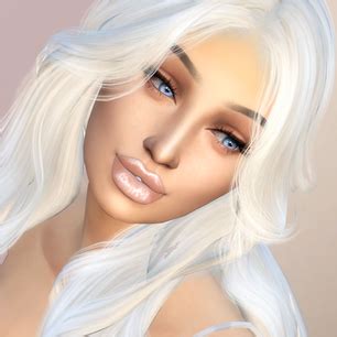 Image result for CC Makeup Tutorial