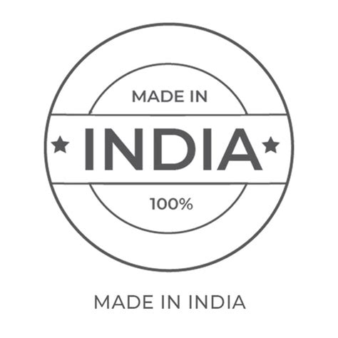 About Linen Trail – Our love for pure linen and more