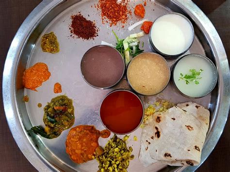 Ranebennur Tourism (2023): Best of Ranebennur, India - Tripadvisor