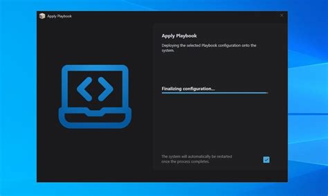 Image result for AtlasOS Installation