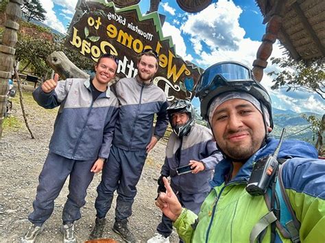 Pico Austria Hike - Reviews, Photos - Blue Wings Adventure - Tripadvisor