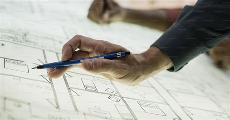 Image result for Hand Working Papers