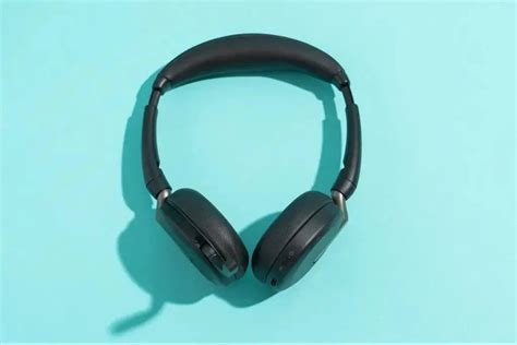 Image result for Logitech Wireless Headset