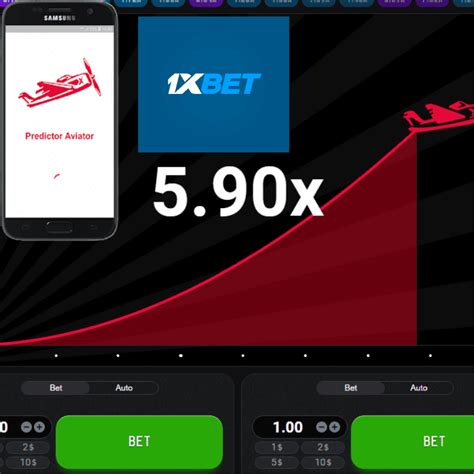 bingo 101 apk aviator,apps like Bingo 101 A