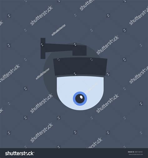 Standard Security Camera Symbol 的图像结果