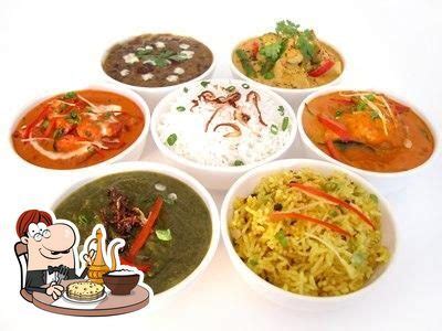 Taka Tak Tiffin Service, Delhi - Restaurant menu, prices and reviews