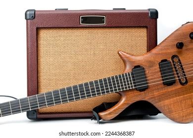 Image result for String Combo Music