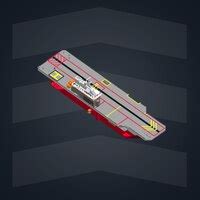 Steam Workshop::Stormworks I Mod Pack