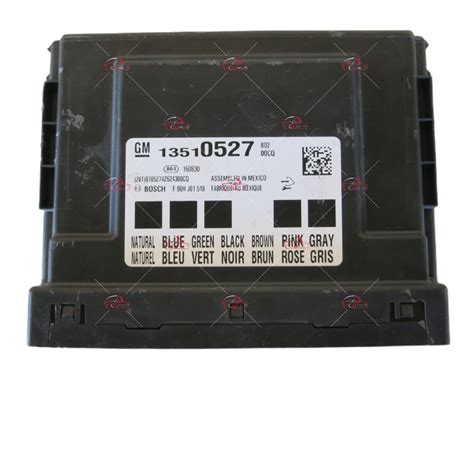 Module Locations Insignia 的图像结果