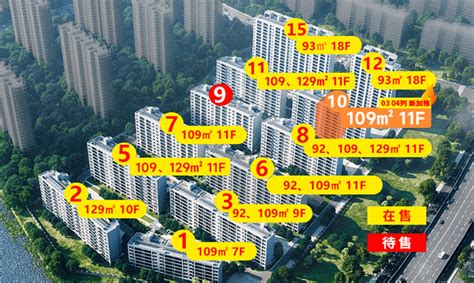 “请问上海还有200万左右的房子吗？”|房问答精选01期 - 知乎