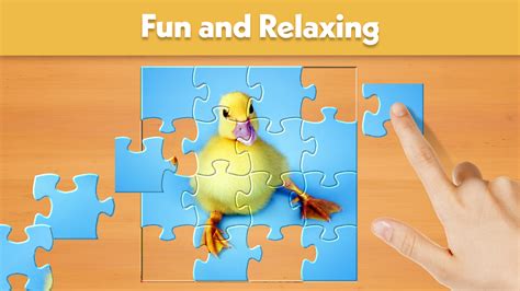 Jigsaw Puzzle Kindle Edition:Amazon.in:Appstore for Android