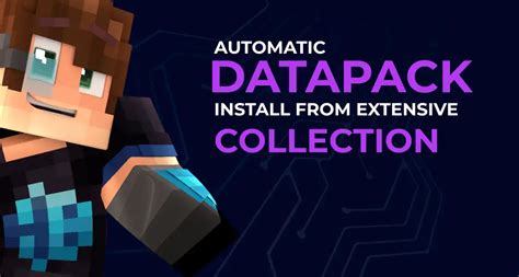 Image result for How to Upload Custom Modpack Bisect