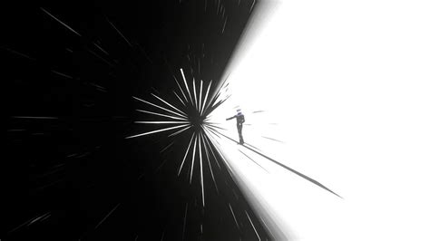 Image result for Infinite Void