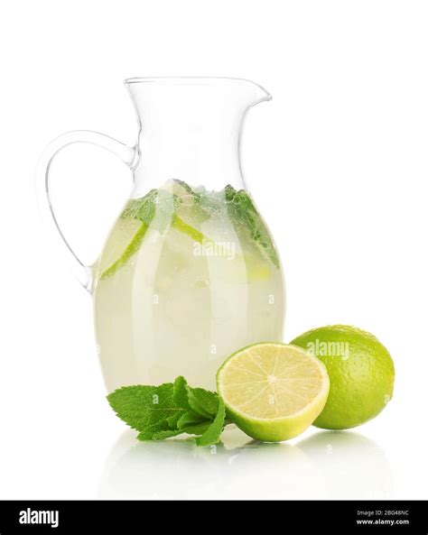 Image result for Lemonade Pitcher