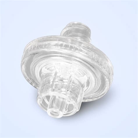 Transducer Protectors – Frexco