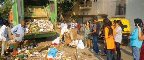 10 Benefits of Waste Segregation | Importance of Waste Segregation