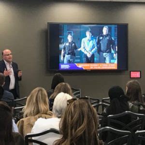 Interview Room Camera System 的图像结果