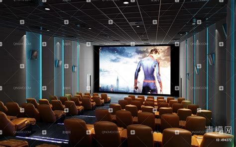 香港知名电影院英皇戏院 在大马引入首个4K激光投影机 - 辣手网