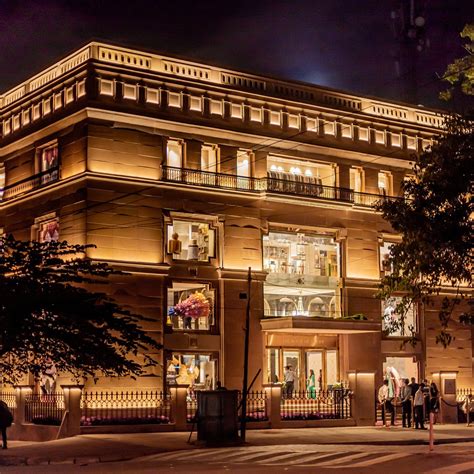 ANGADI HERITAGE (2026) All You Need to Know BEFORE You Go (w/ Reviews ...