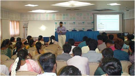 Info Institute of Engineering