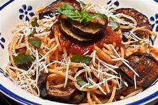 cucina pasta alla norma la cucina siciliana la tua italia cucina pasta alla norma la cucina siciliana la tua italia