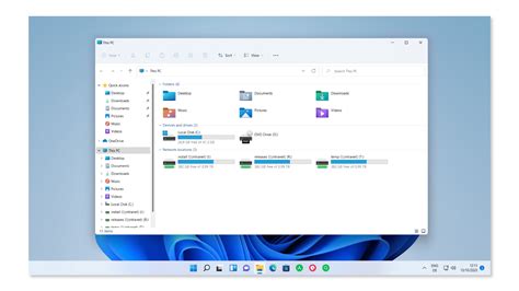 This is new in Windows 11