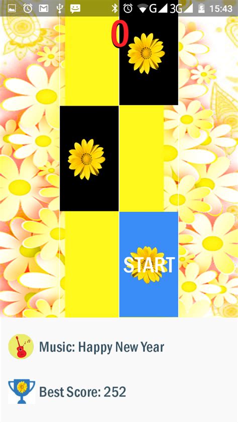magic fleur tiles plus - App on Amazon Appstore