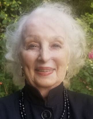 Marilyn "Mimi" Gellhaus Obituary (2025) - Aberdeen, SD - Schriver's ...