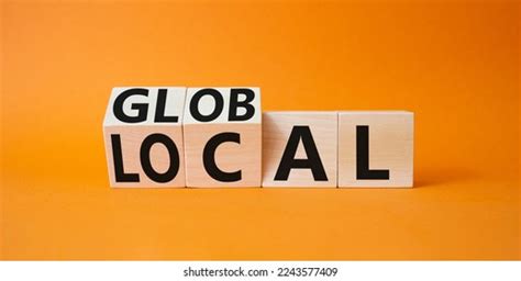 Local Design Symbol 的图像结果