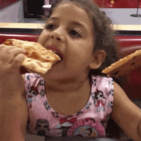 How to order food over the phone in English