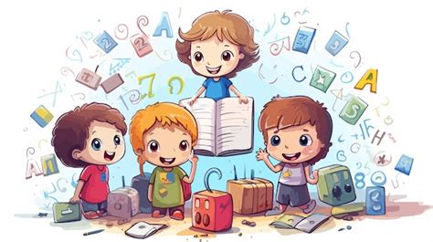 Learn a Lesson Cartoon 的图像结果