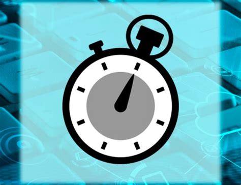 Java Programming Solving Problems with Software 的图像结果