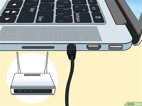 Image result for How to Connect Internet