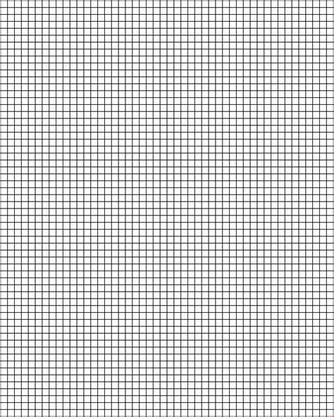 Image result for Transparent Graph Paper