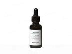 Buy Minimalist 5% Niacinamide Face Serum Online | Clinikally