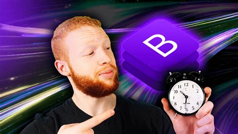 Image result for Como Incrementar Bootstrap En HTML Y CSS