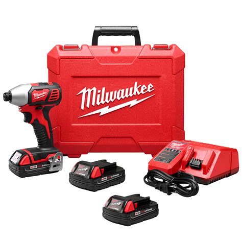 Milwaukee 2656-20-(F26A) Parts List | Milwaukee 2656-20-(F26A) Repair ...
