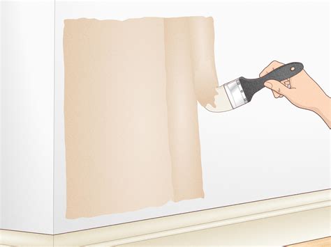 How to Match Wall Colors with Wood Floors: 14 Paint Options