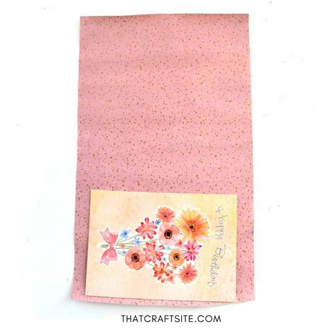 Image result for Paper Envelope Simple