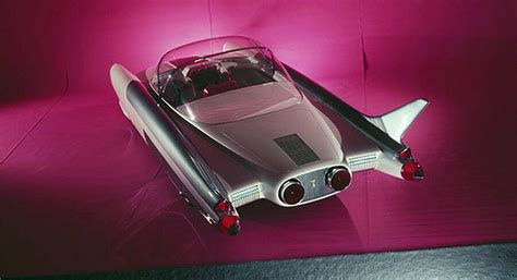 Image result for Code Atmos FX